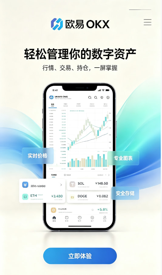 欧交易所app官网安卓交易图示一